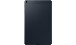 Samsung Galaxy Tab A 4G 2019 10.1" 32GB Black