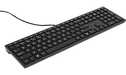 HP Pavilion Wired Keyboard