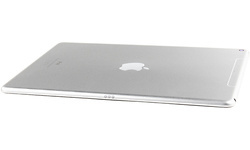 Apple iPad Air 10.5" WiFi + Cellular 256GB Silver
