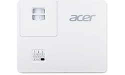 Acer PL6610T