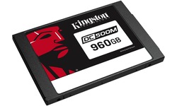 Kingston DC500M 960GB