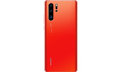 Huawei P30 Pro 128GB Orange