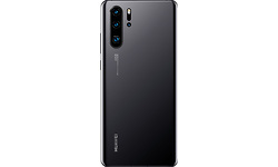 Huawei P30 Pro 8GB 256GB Black
