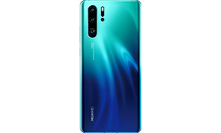 Huawei P30 Pro 256GB Blue