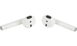 Apple AirPods 2019 with Charging Case