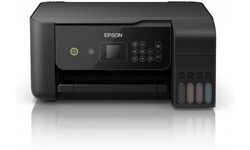 Epson EcoTank ET-2720