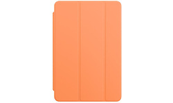Apple Smart Cover Papaya For iPad Mini 2019 Orange