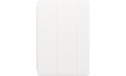 Apple Smart Cover Case For iPad Air 2019 10.5 White