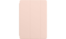 Apple Smart Cover Case For iPad Air 2019 10.5 Pink Sand