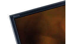 Sony Bravia KD-49XG8096
