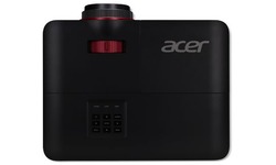 Acer Nitro G550