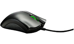 Razer DeathAdder Essential Gaming Mouse Black