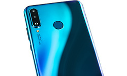 Huawei P30 Lite 128GB Blue