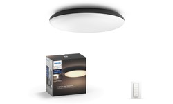Philips Hue Cher White Ambiance Ceiling Light