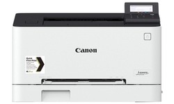 Canon i-Sensys LBP623CDw