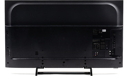 Panasonic TX-50GXW804