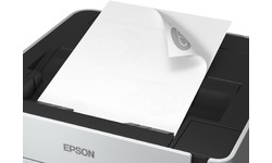 Epson EcoTank ET-M1180