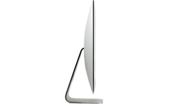 Apple iMac 27" Retina 5K 2019 i9 3,6GHz, 16GB, 512GB