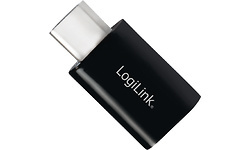 LogiLink BT0048