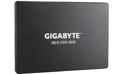 Gigabyte SSD 1TB