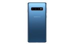 Samsung Galaxy S10 512GB Blue