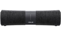 Asus Lyra Voice AC2200