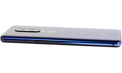 OnePlus 7 Pro 12GB/256GB Blue