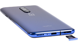 OnePlus 7 Pro 12GB/256GB Blue