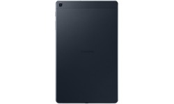 Samsung Galaxy Tab A 10.1" 2019 64GB Black