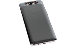 Samsung Galaxy A80 128GB Black