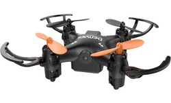 Denver Drone DRO-120