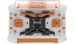 Denver Drone DRO-120