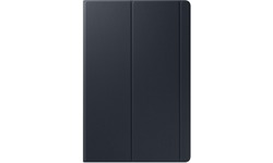 Samsung Book Cover For Galaxy Tab S5e Black