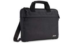 Acer Briefcase 14" Black