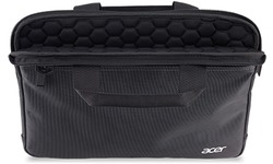 Acer Briefcase 14" Black