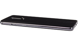OnePlus 7 256GB Grey