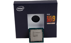 Intel Core i9 9900KS Boxed