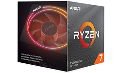 AMD Ryzen 7 3700X Boxed