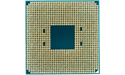 AMD Ryzen 5 3600 Boxed
