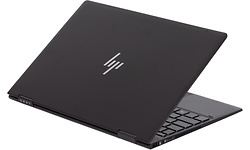 HP Envy x360 13-ar0250nd (6RM75EA)