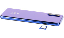 Xiaomi Mi 9 SE 128GB Blue