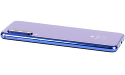 Xiaomi Mi 9 SE 128GB Blue