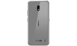 Nokia 2.2 Grey