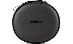 Jabra Elite 85H Titanium Black
