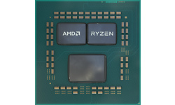 AMD Ryzen 9 3950X Boxed