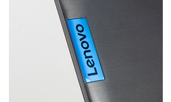 Lenovo IdeaPad L340-15IRH (81LK0092MH)