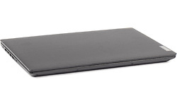 Lenovo IdeaPad L340-15API (81LW005QMH)