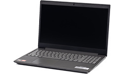 Lenovo IdeaPad L340-15API (81LW005QMH)