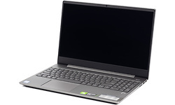 Lenovo IdeaPad S540-15IWL (81SW001SMH)