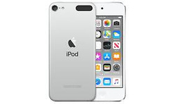 Apple iPod Touch 2019 256GB Silver